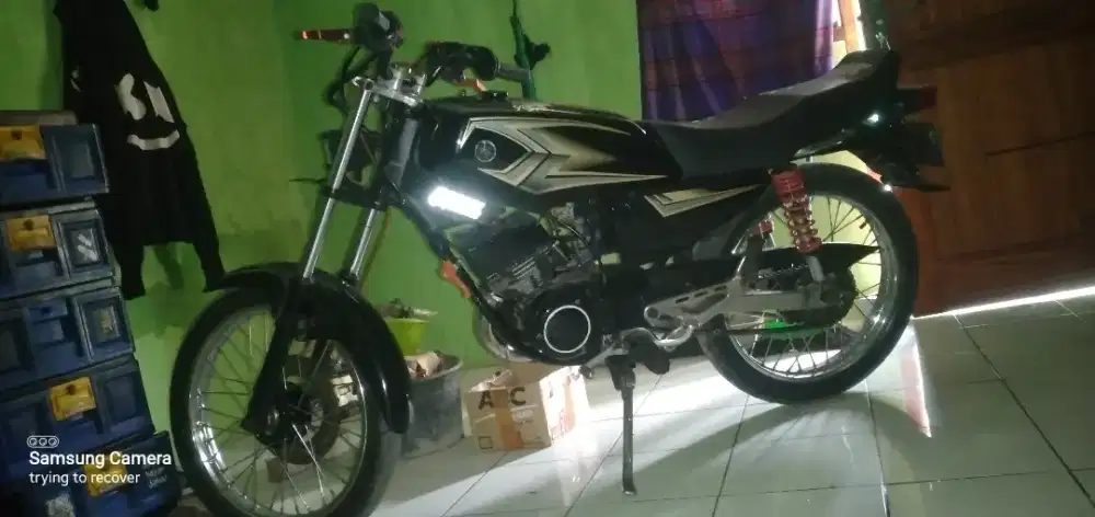 Bismillahirahman nirahim