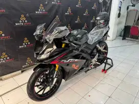 GASPOOOOLLL YAMAHA R15 V3155 2020