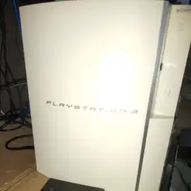 Jual PS 3 Bekas..Murah