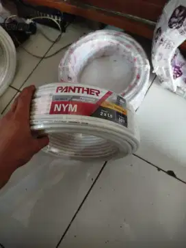 Peralatan rumah