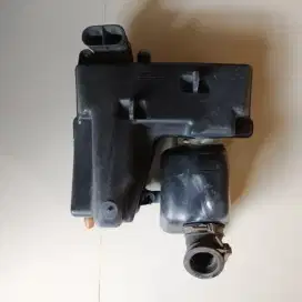 Box filter tornado gs GX original