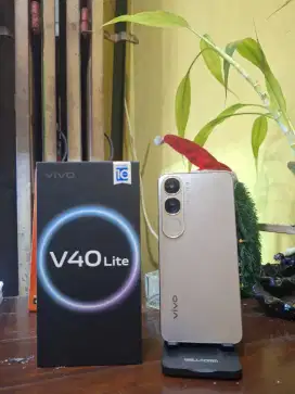 2nd : Iph 7+ 32gb inter pmakaian lama