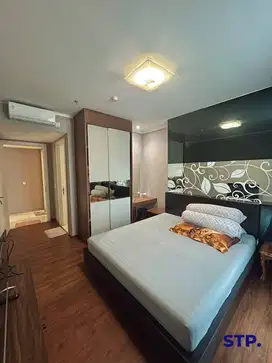 Apartemen Vue Ciputra World Surabaya Murah SAM.YA5087
