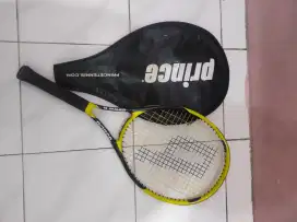 RAKET TENIS PRINCE AIR FREAK 26