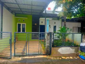 Dikontrakan Rumah MURAH Dekat UNDIP