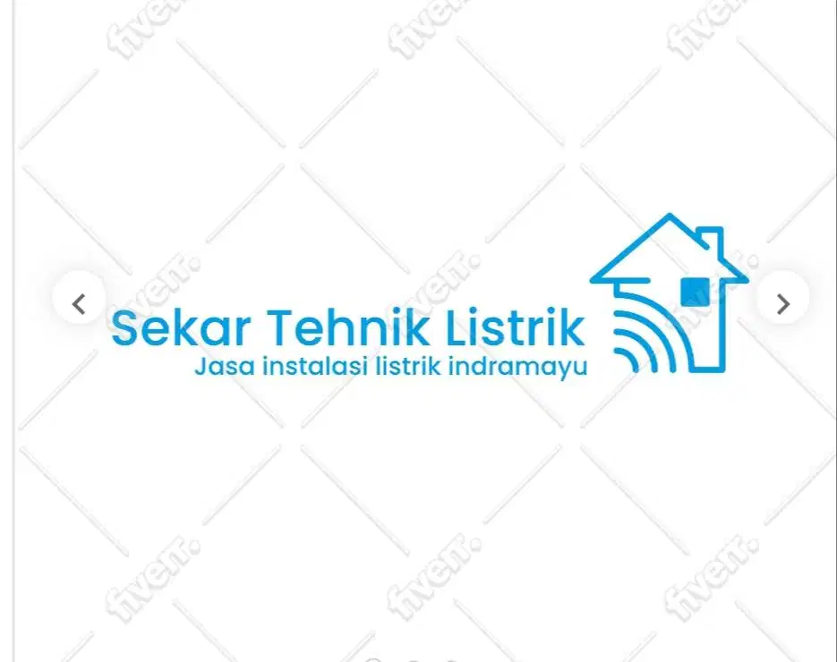 Jasa perbaikan konsleting listrik