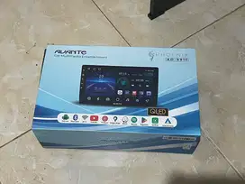 AVANTE Phoenix 64GB 4GB ram