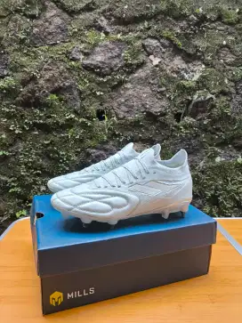 Sepatu Bola Mills Astro Spartan ELITE SG