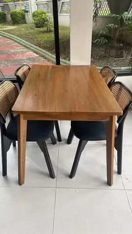 DIJUAL ALAT PERLENGKAPAN CAFE MULAI 500 RIBU SAJA