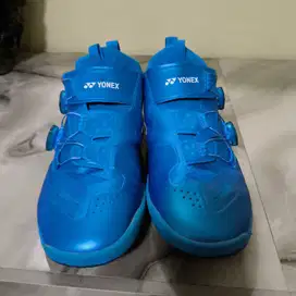 GRESS YONEX INFINITY 2 ORIGINAL