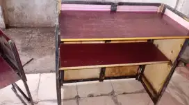 Jual cpt aj 150 ribu kondisi apa adanya masih layak pakai