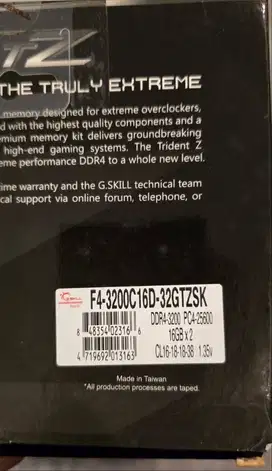 Asus Strix Z370 i7 8086K G.Skill Trident Z 32Gb Corsair H80i