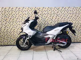 honda adv 160 Abs Dp 1 Jt