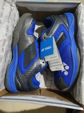 Sepatu Badminton - Yonex Type All England 20