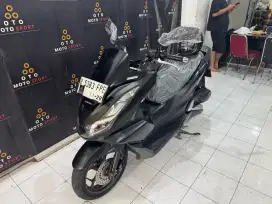 full set HONDA New PCX ABS 160 2023 KEYLESS