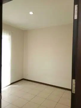 Rumah Hook KBP Simakirana Kota Baru Parahyangan