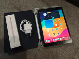 IPAD 8 32GB WIFI