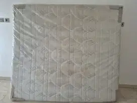Kasur In The box ukuran 180 x180