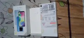Xiaomi Redmi Xiaomi 10A 3/32