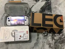 Lenovo Legion GO S 512GB Bekasi