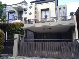 Rumah PESONA KAYANGAN  DI JUAL