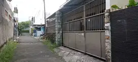 Rumah Lama 2lt di Jl Pertanian I Lebak Bulus Cilandak Jakarta Selatan