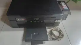 Jual Printer L360