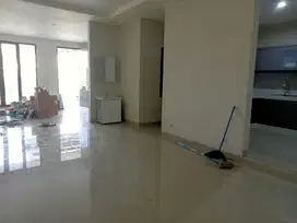 Dijual Rumah Murah Bagus Siap Huni Di Cluster Shinano JGC Jakarta