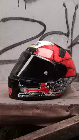 Rsv FF21 MEDHEAD
