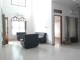 Disewakan Rumah Siap Huni di Kesambi Cirebon