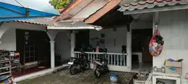 Jual cepat kosan