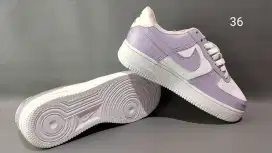Obral sepatu jordan
