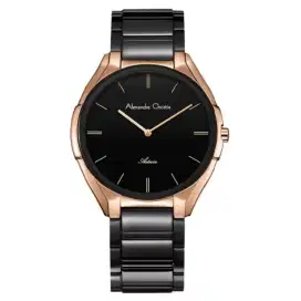 Alexandre Christie AC 8610 MH (SECOND)
