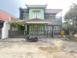 Perumahan Royal 3 Tanah Tinggi Kota Tgr