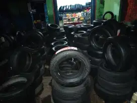 mobilJual ban luar mobil copotan dan ban luar baru macam