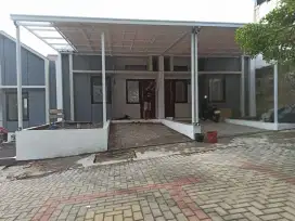 Kanopi alderon rs minimalis 88