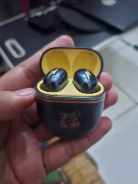 Redmi Buds 4 Harry Potter Edition