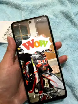 Infinix smart 8 pro