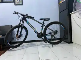 MTB Genio m345 27,5