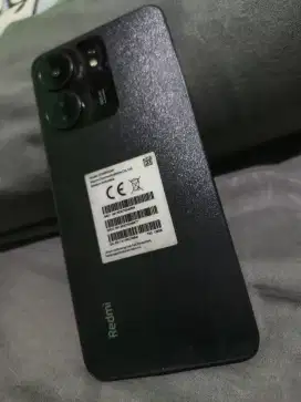 Jual redmi 13C nominus mulus