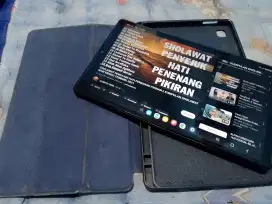 Tab Samsung a7 lite 3/32