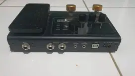 Efek Gitar Valeton GP100