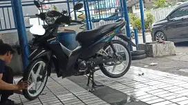 Revo fit fi 2018