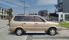 PROMO LGX SOLAR 2000 TGN 1 MASIH JOS BGT