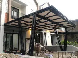 Kanopi alderon kordoba 95