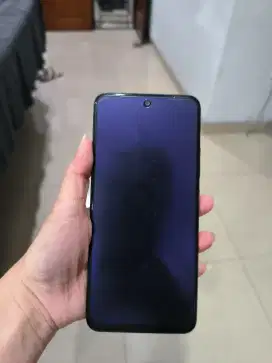 Poco X5 Ram 8/256