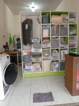 over laundry kiloan