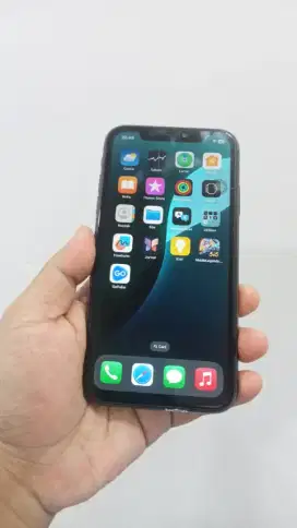 Iphone 11/128 x ibox