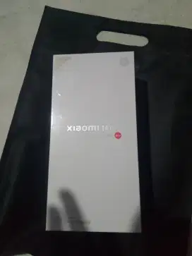 redmi 14t ram 12/512 gb