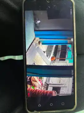 PAKET CCTV MURAH BERGARANSI BISA BERSUARA
